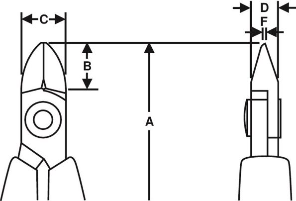 Afbeelding - https-www-ez-catalog-nl-Asset-7b1ebccebf3a4c57bec577eb55d2daa2-ImageFullSize-sba-8130-8162-l-jpg